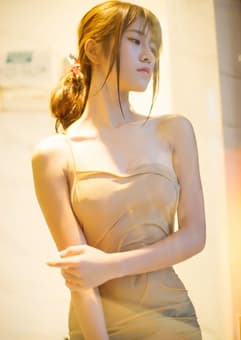 Taipei outcall massage 台北外出按摩, hotel massage 酒店按摩, 到府舒壓服務